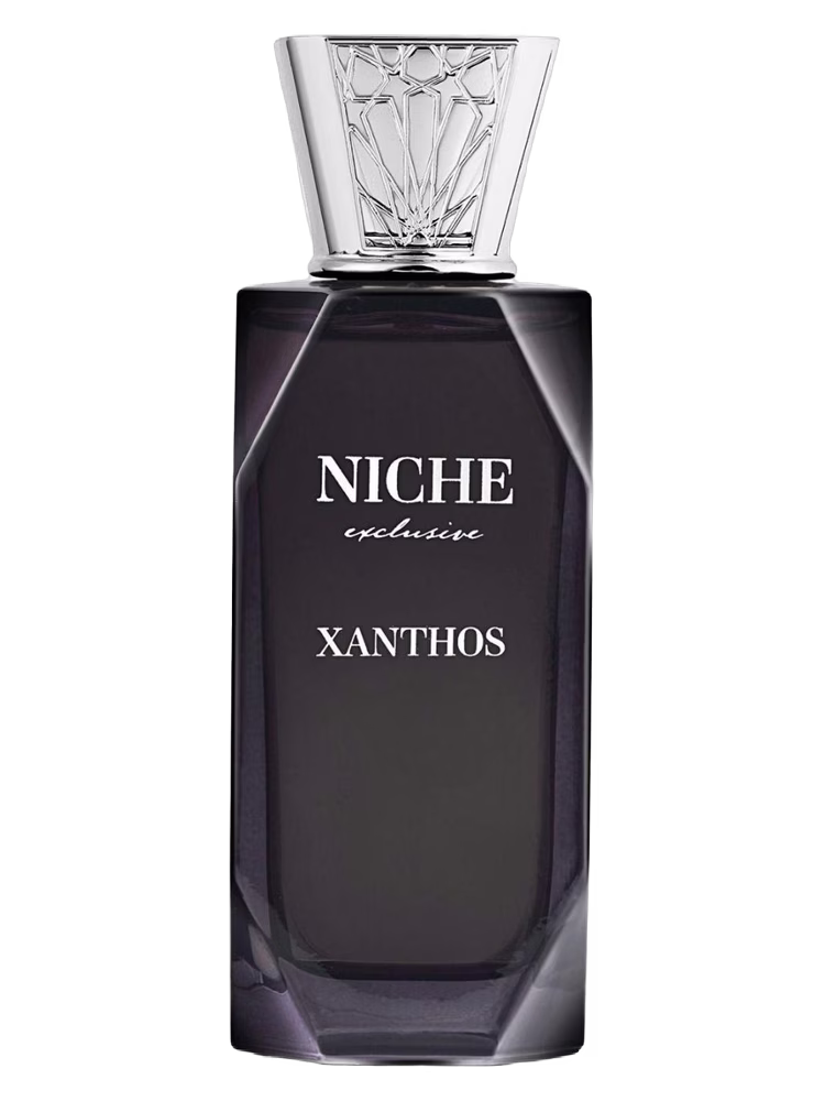 Niche Exclusive Xanthos