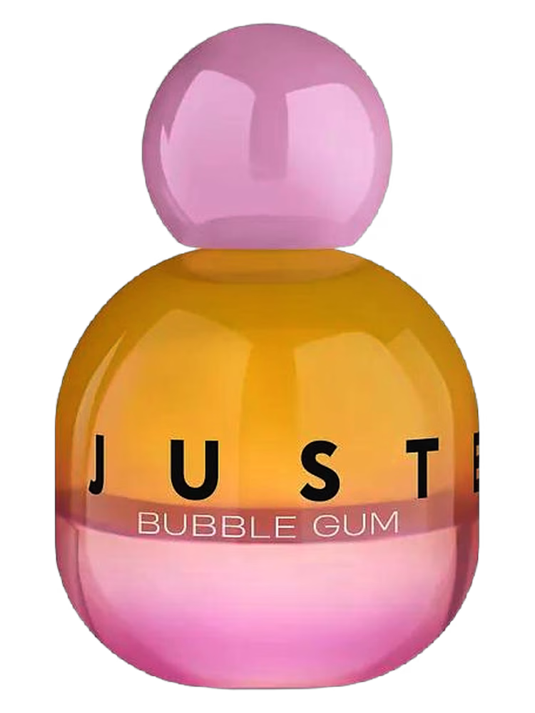 Parfums Genty Bubble Gum