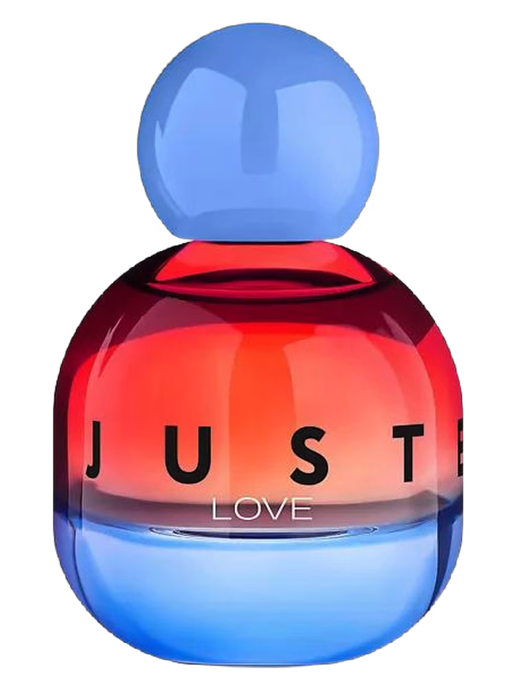 Parfums Genty Love
