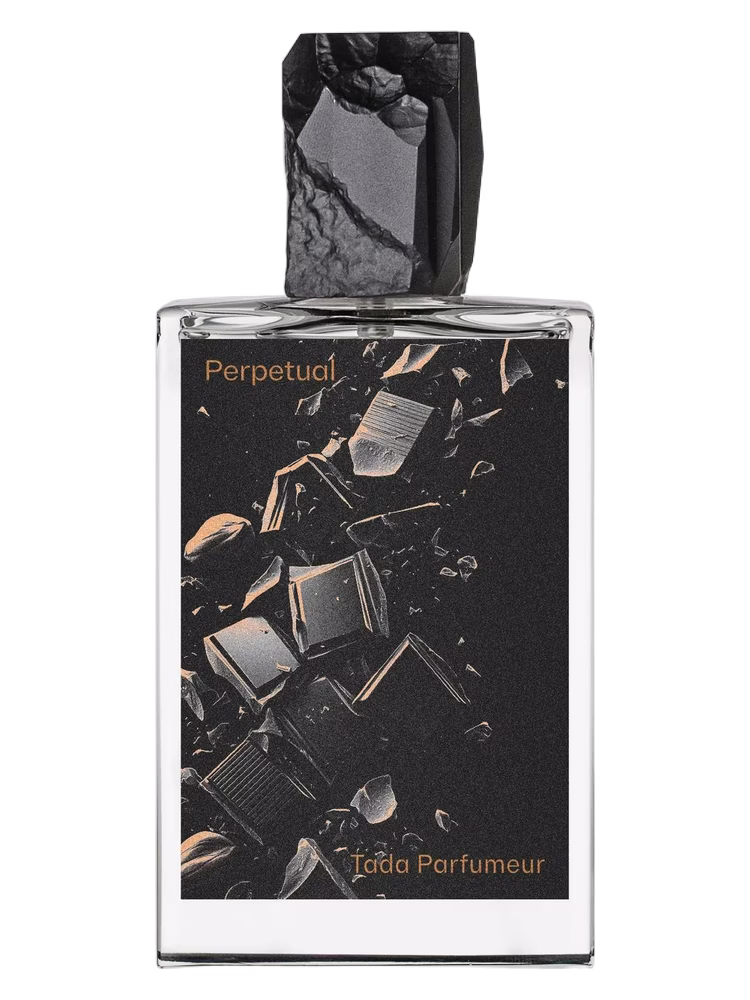 Tada Parfumeur Perpetual