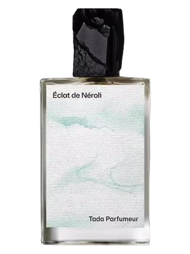 Tada Parfumeur Éclat de Néroli
