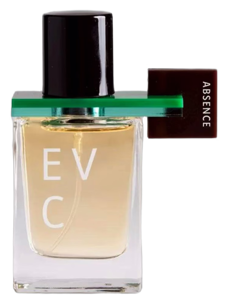 EVC PARFUM Absence