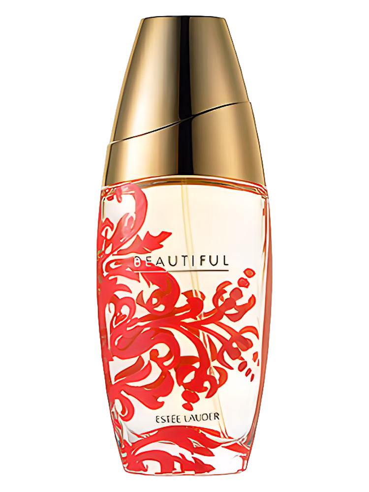 Estée Lauder Beautiful Summer Fun 2007