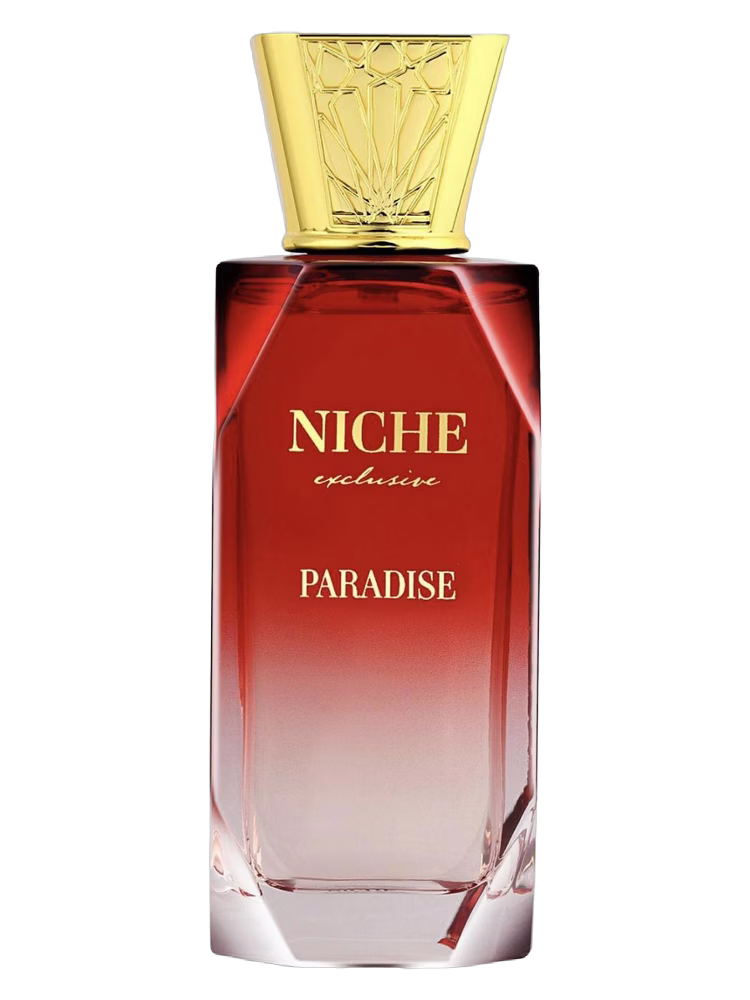 Niche Exclusive Paradise