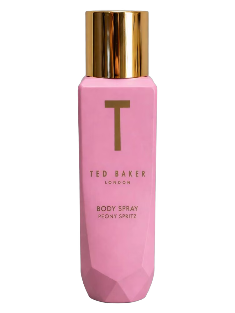 Ted Baker Peony Spritz