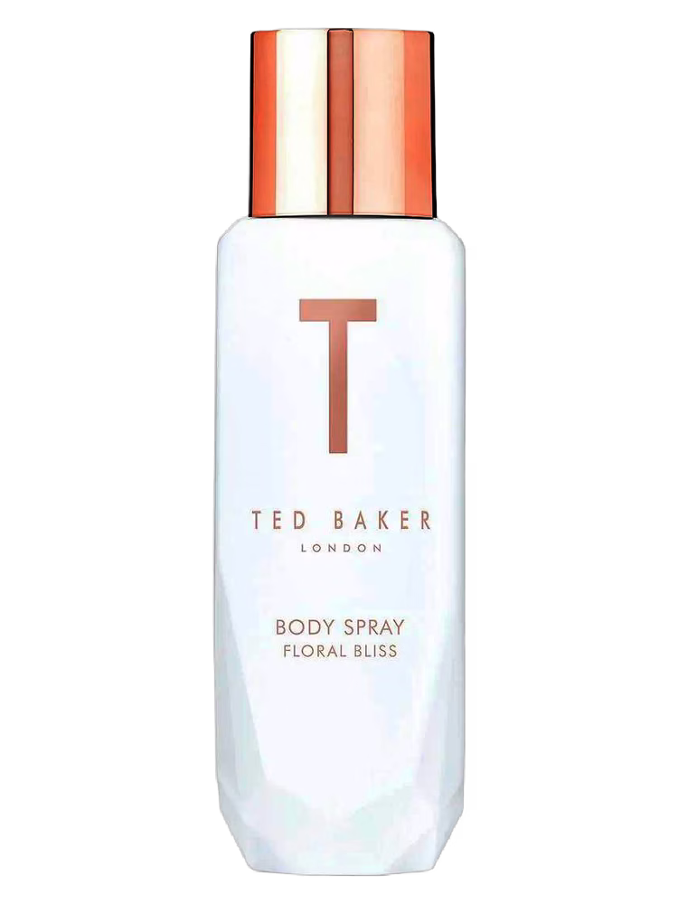 Ted Baker Floral Bliss