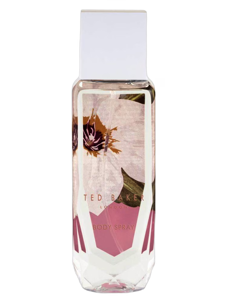 Ted Baker Fragrant Bloom