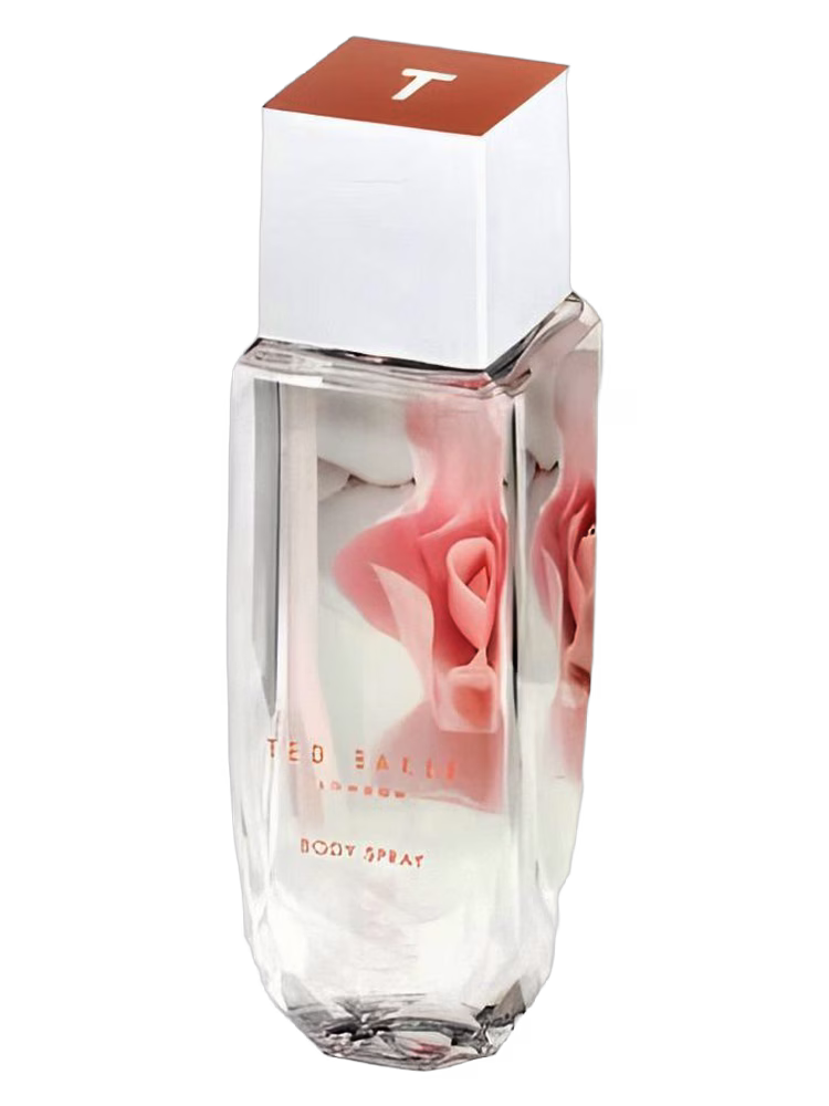 Ted Baker Pretty Pearl