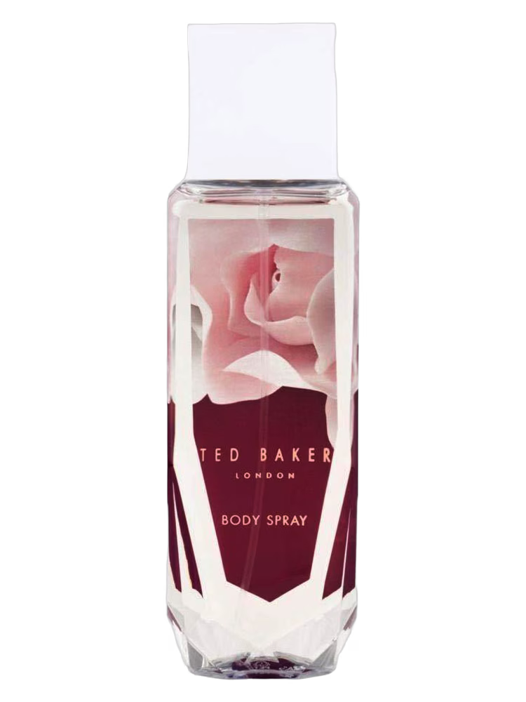 Ted Baker Opulent Petal