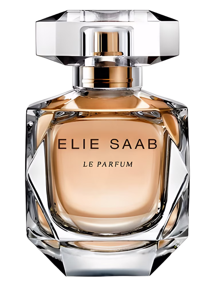 Elie Saab Le Parfum