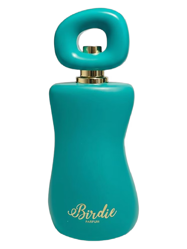 ARO-FAC Aroma Factory BIRDIE