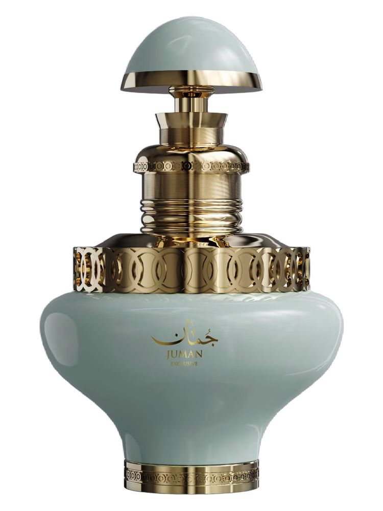 Le Falconé Perfumes Juman Exclusive