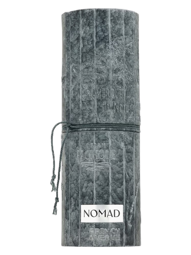 Nomad French Avenue