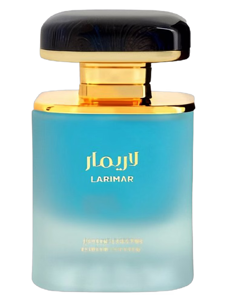 MAISON ASRAR Larimar