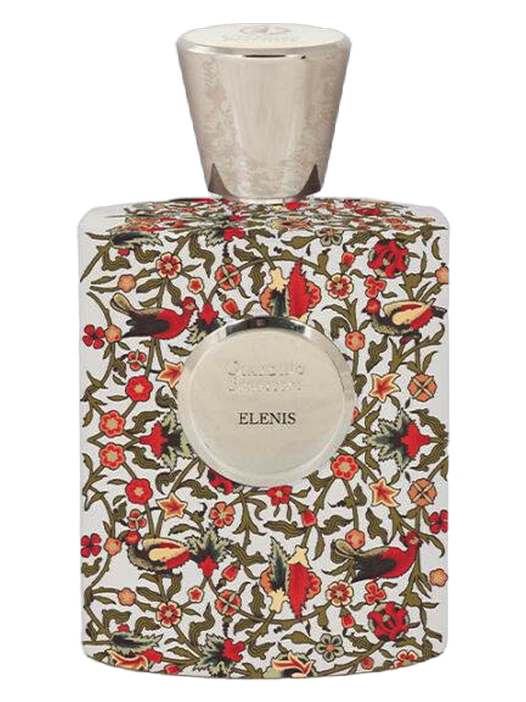 Giardino Benessere Elenis