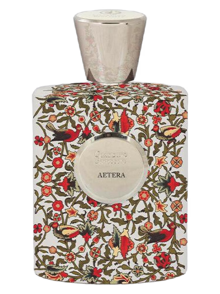 Giardino Benessere Aetera