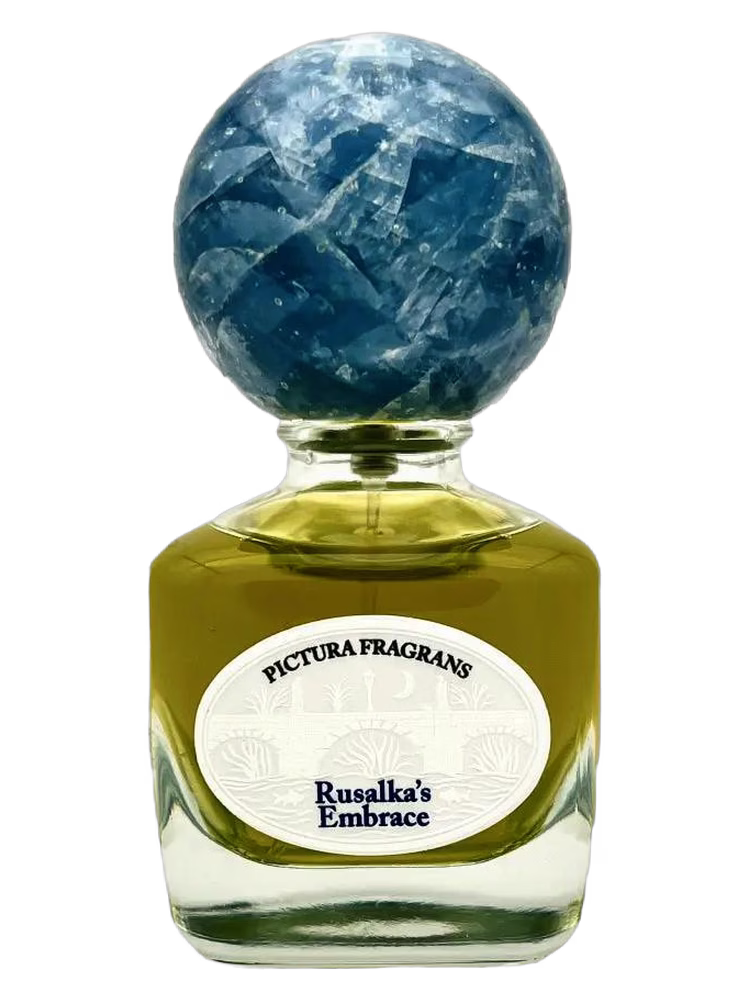 Pictura Fragrans Rusalka’s Embrace