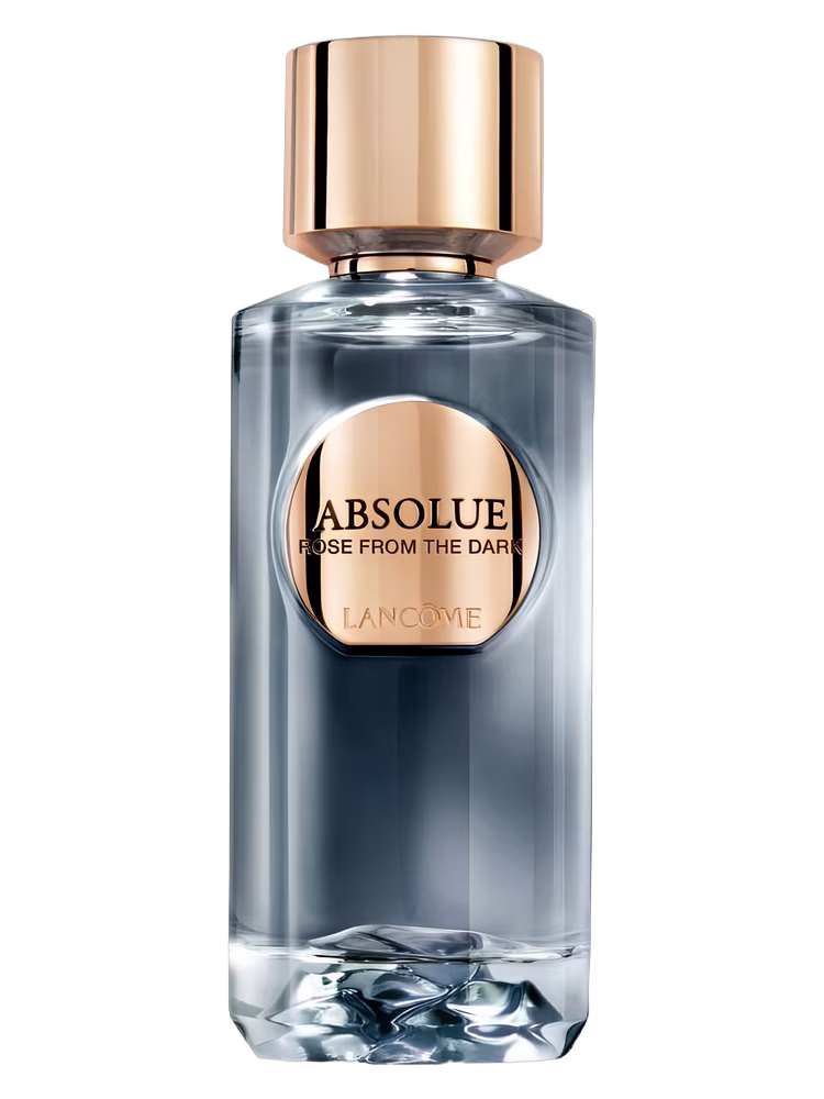 Lancôme Absolue Rose From The Dark