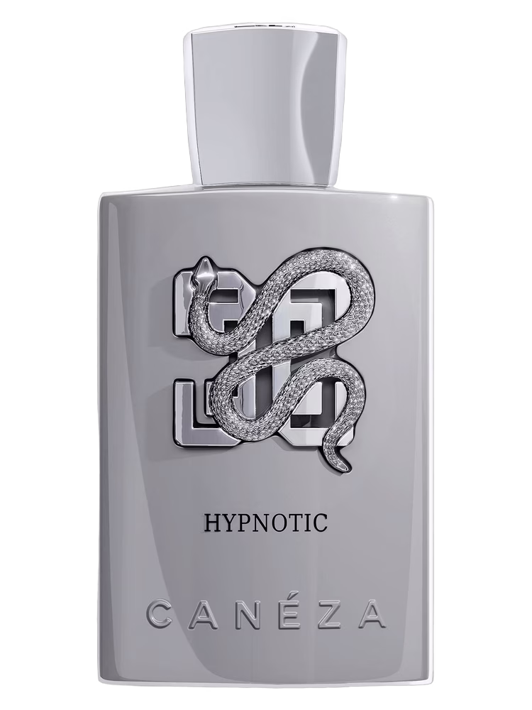 Canéza Hypnotic