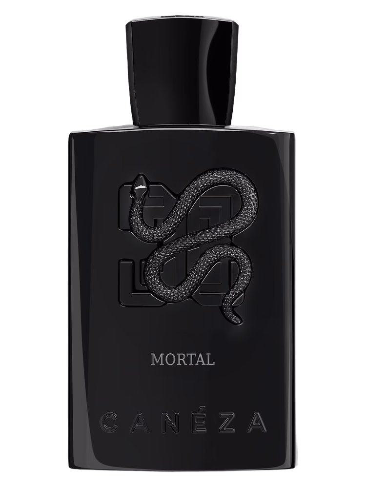 Canéza Mortal