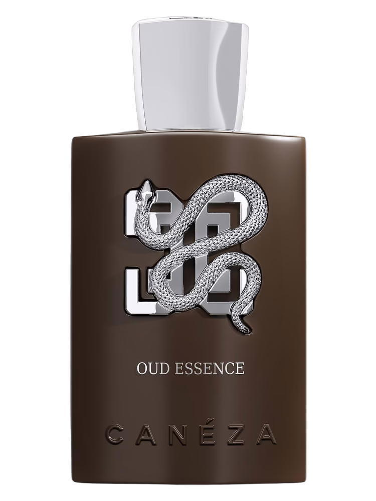 Canéza Oud Essence