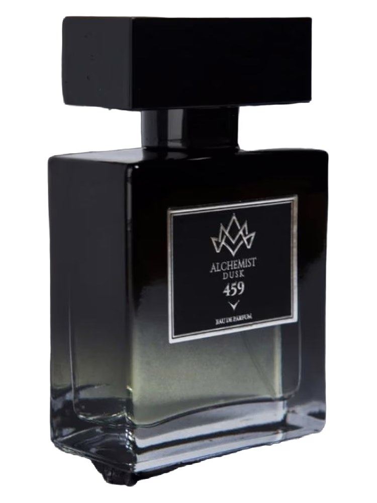 Alchemist Fragrances Dusk 459