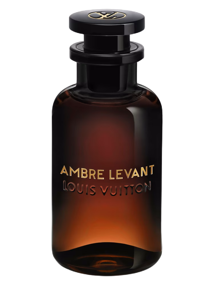 Louis Vuitton Ambre Levant