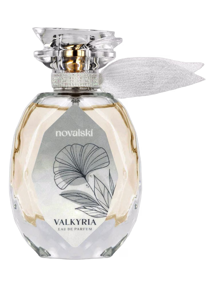 Novalski Valkyria