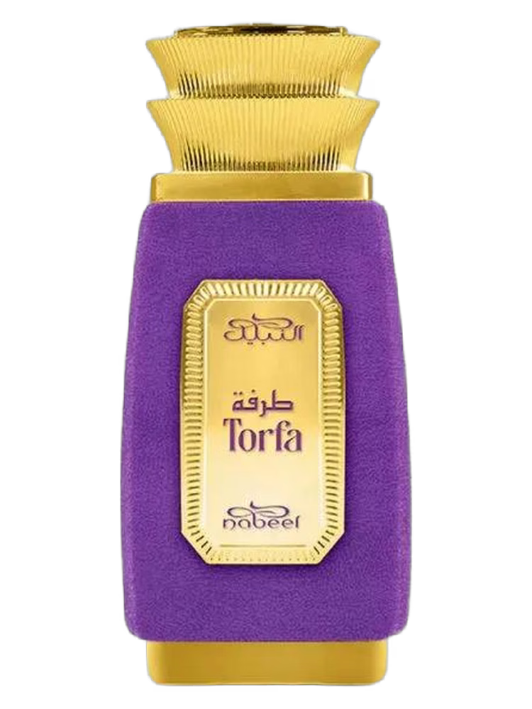 Nabeel Torfa
