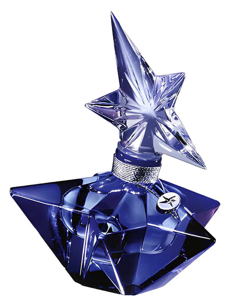Mugler Angel Caprice de Star
