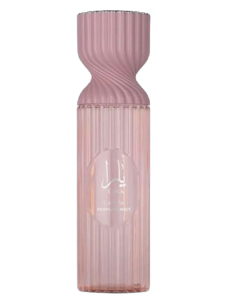 Lattafa Perfumes Yara Body Mist