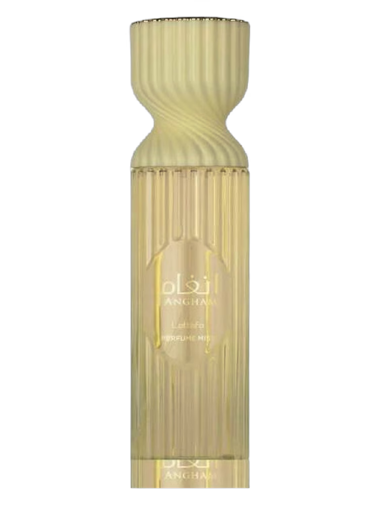Lattafa Perfumes Angham Mist