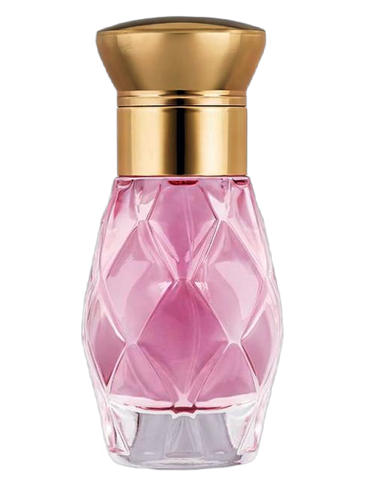 LANSY Secret Bloom