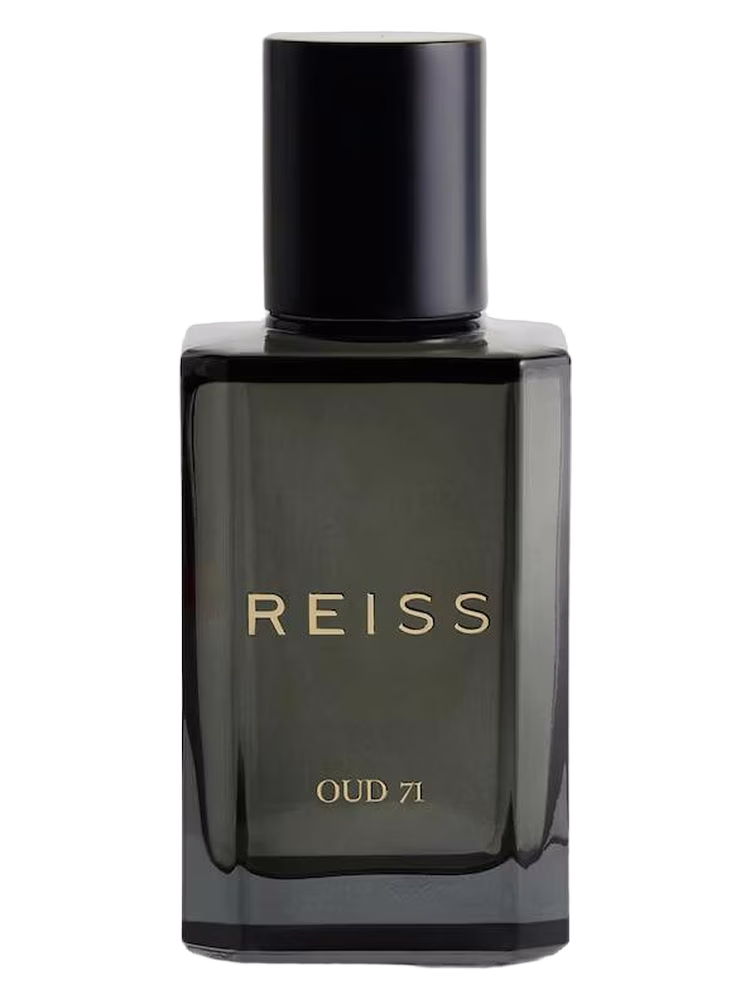 Reiss Oud 71