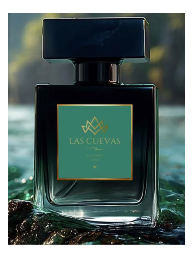 Alchemist Fragrances Las Cuevas