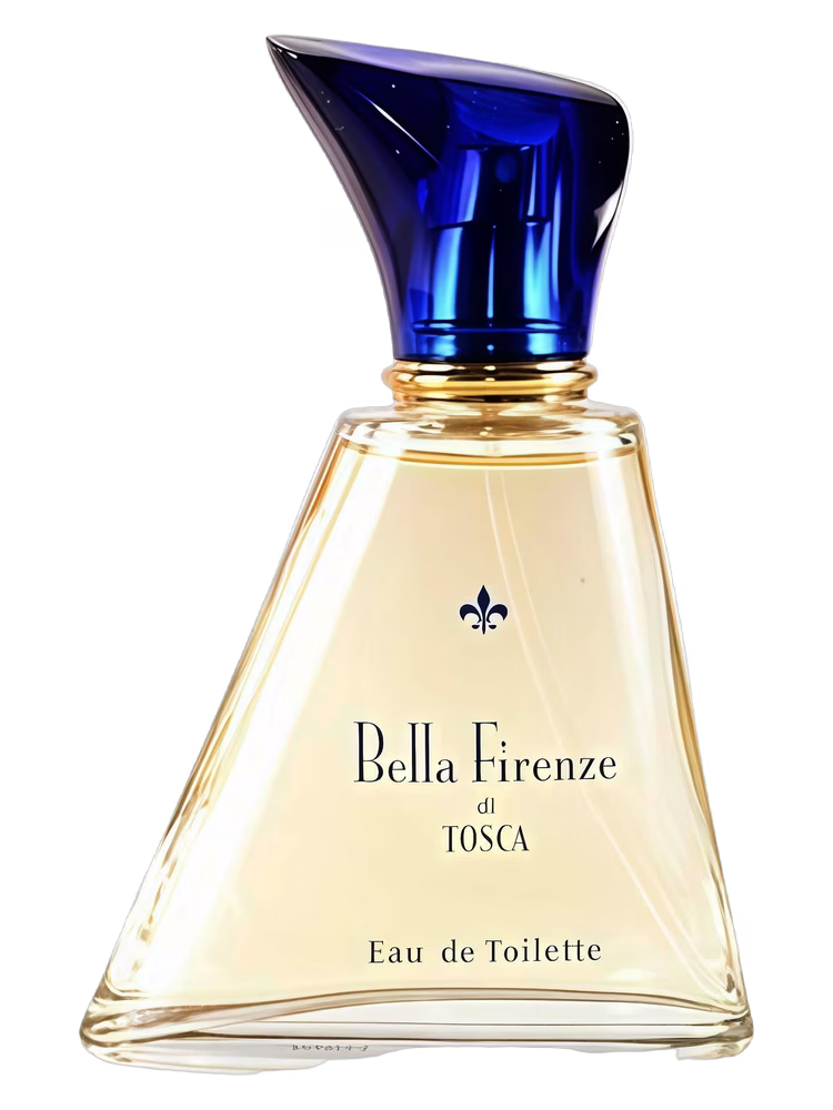 Muelhens Bella Firenze di Tosca