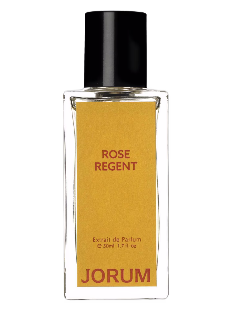 Jorum Studio Rose Regent