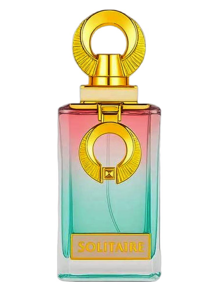 French Avenue Solitaire