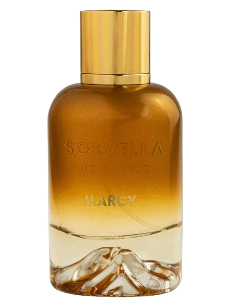 Sorvella Perfume Marcy