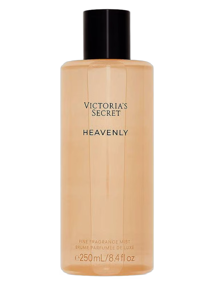 Victoria's Secret Heavenly