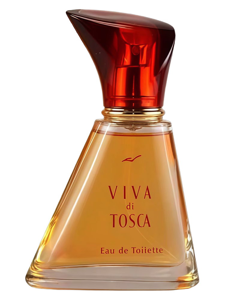 Muelhens Viva di Tosca