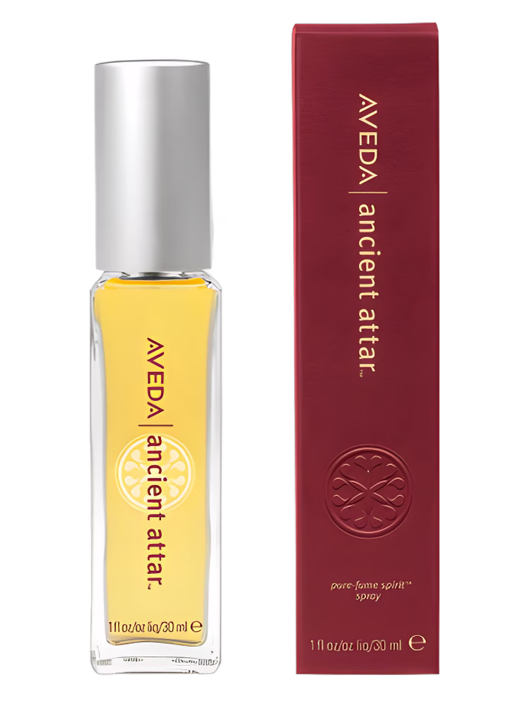 Aveda Ancient Attar
