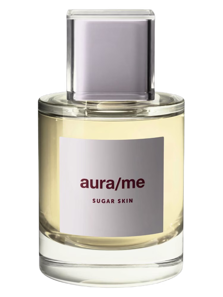 Aura Me Sugar Skin