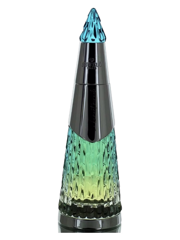 Sewelo Paris La Diamant Miracle