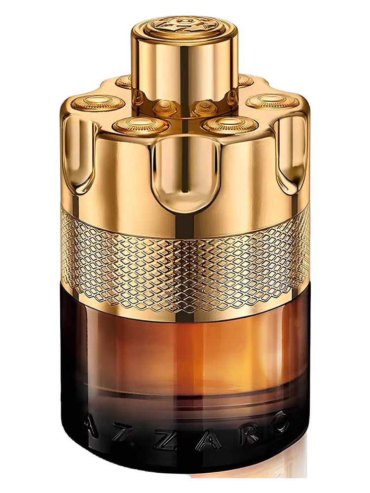 Azzaro Forever Wanted Absolu