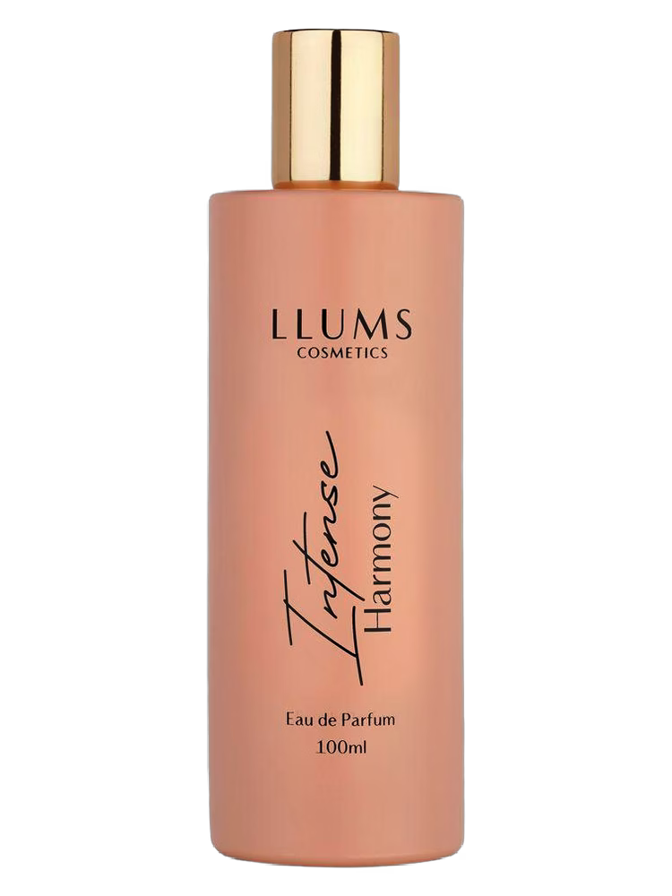 Llums Intense Harmony