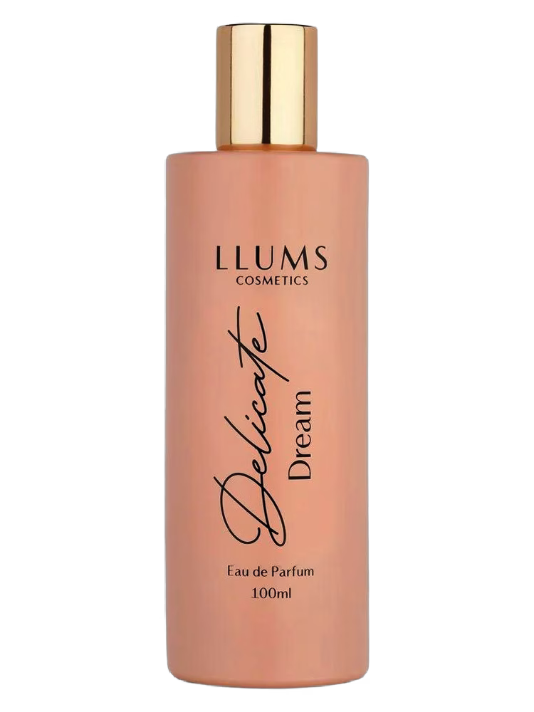Llums Delicate Dreams