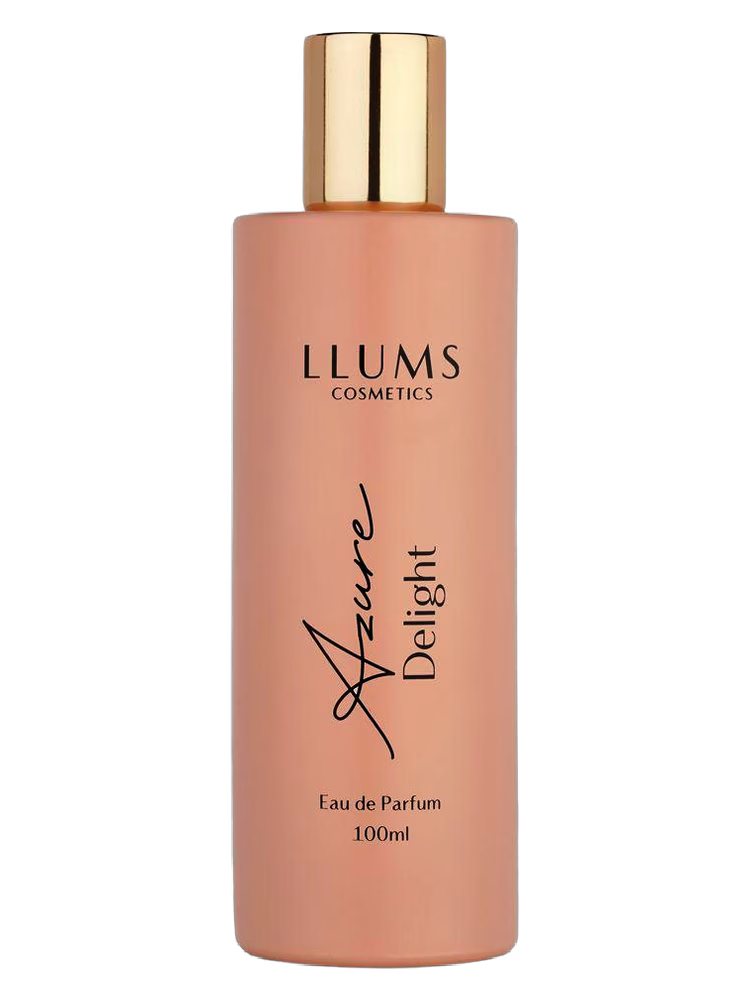 Llums Azure Delight