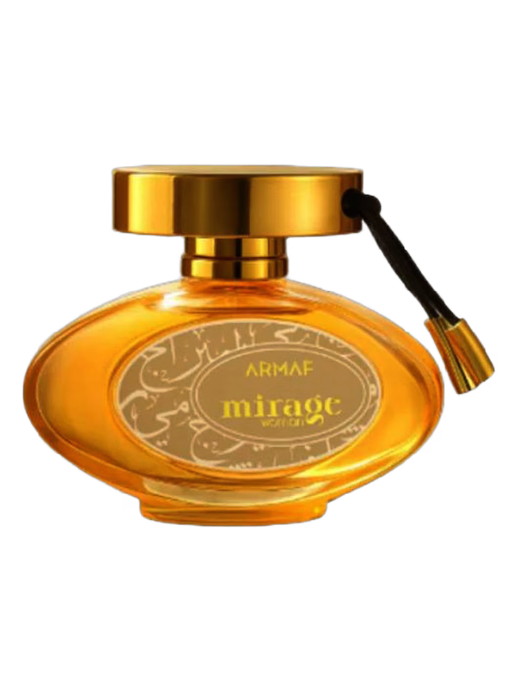 Armaf Mirage Woman