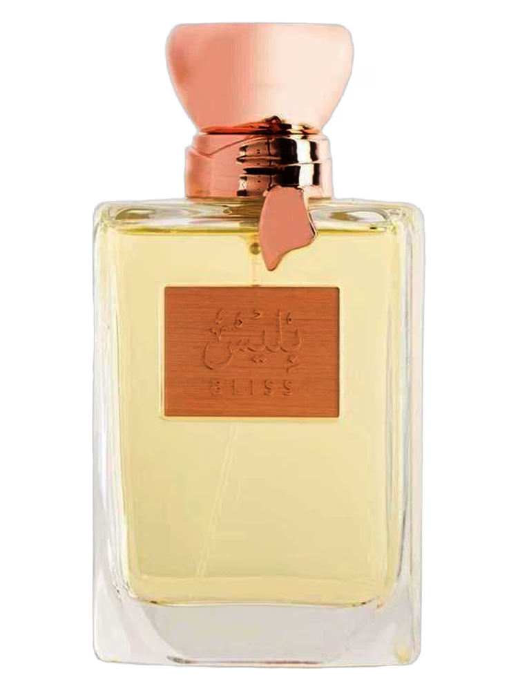 Bliss od Oud Elite
